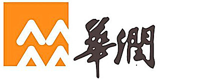 北京京選房地產(chǎn)咨詢(xún)有限公司
